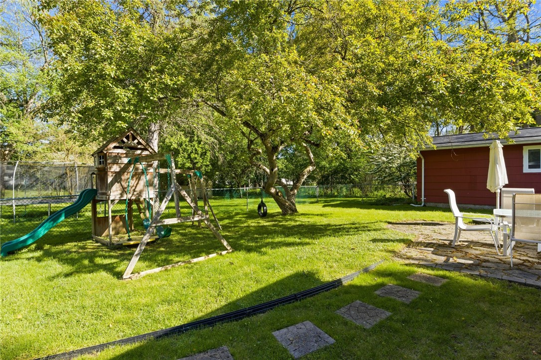 482 Marsh Road, Pittsford, New York image 29