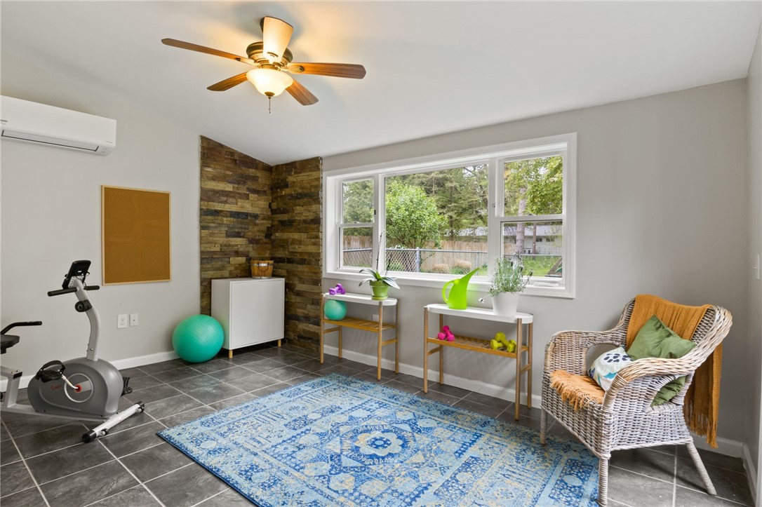 482 Marsh Road, Pittsford, New York image 26
