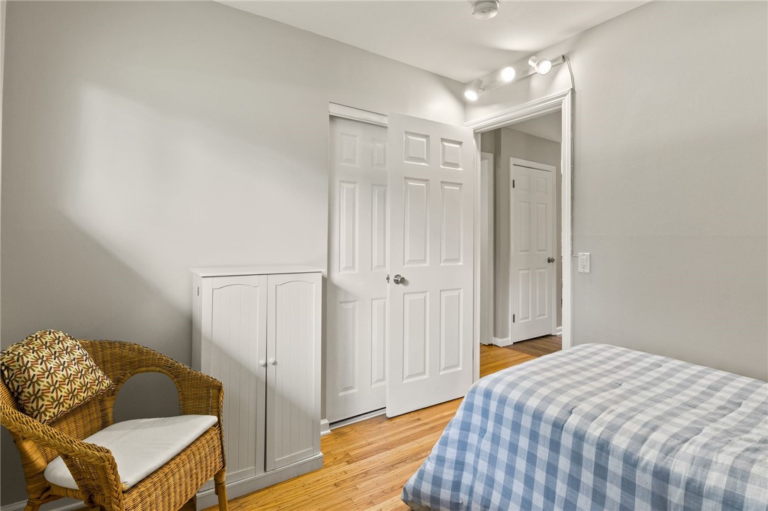 482 Marsh Road, Pittsford, New York image 15