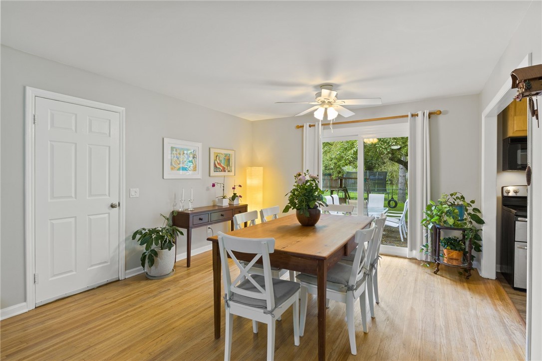 482 Marsh Road, Pittsford, New York image 8
