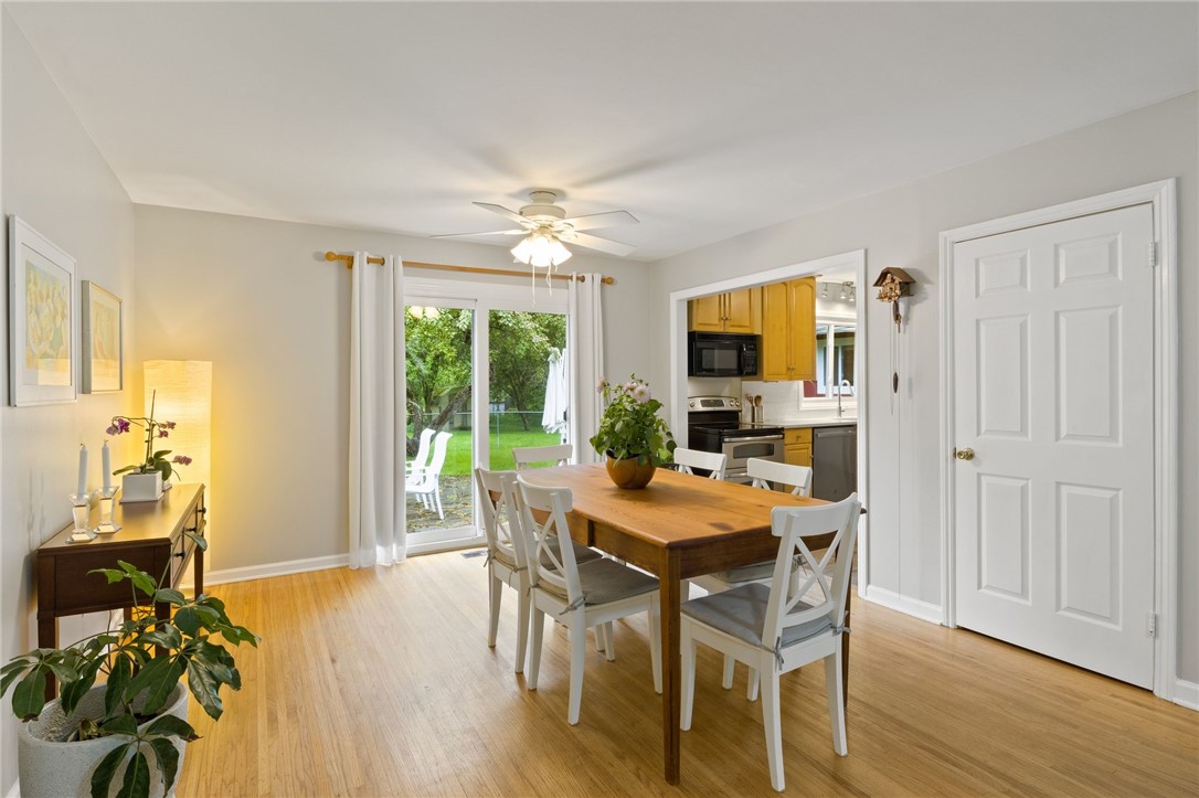 482 Marsh Road, Pittsford, New York image 7