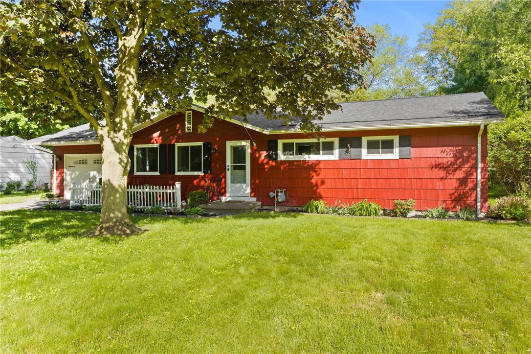 Search Properties 2 482 marsh road