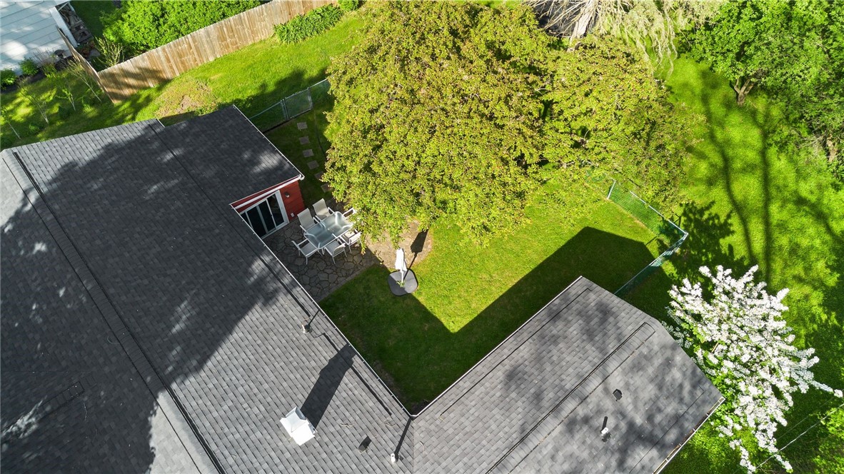 482 Marsh Road, Pittsford, New York image 35