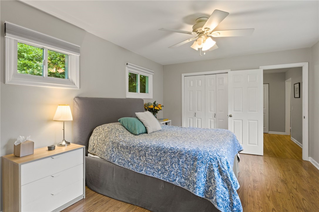 482 Marsh Road, Pittsford, New York image 20
