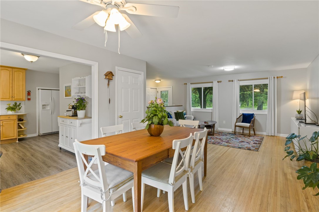 482 Marsh Road, Pittsford, New York image 9