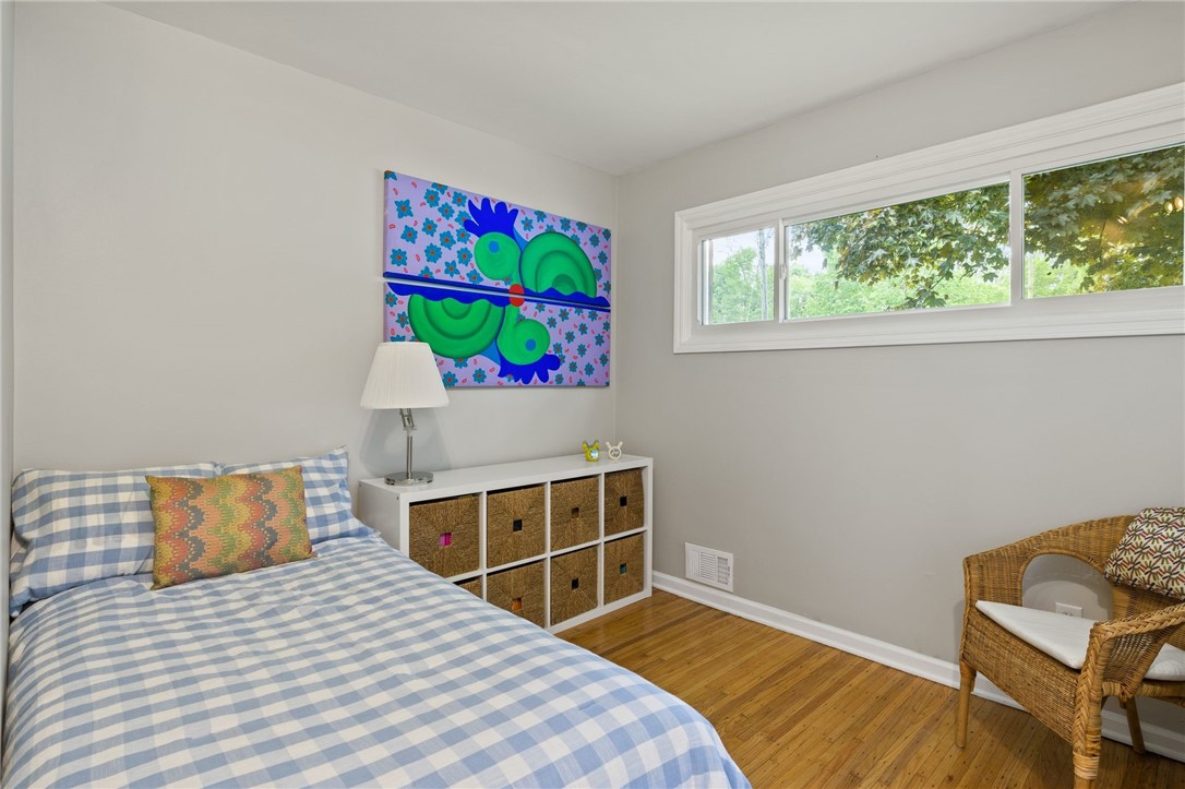 482 Marsh Road, Pittsford, New York image 14