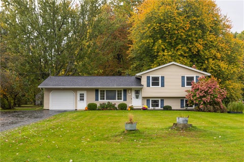 Photo for 951 Hamlin Center Road