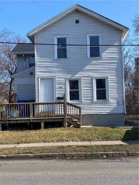 Photo for 282 Ames Street