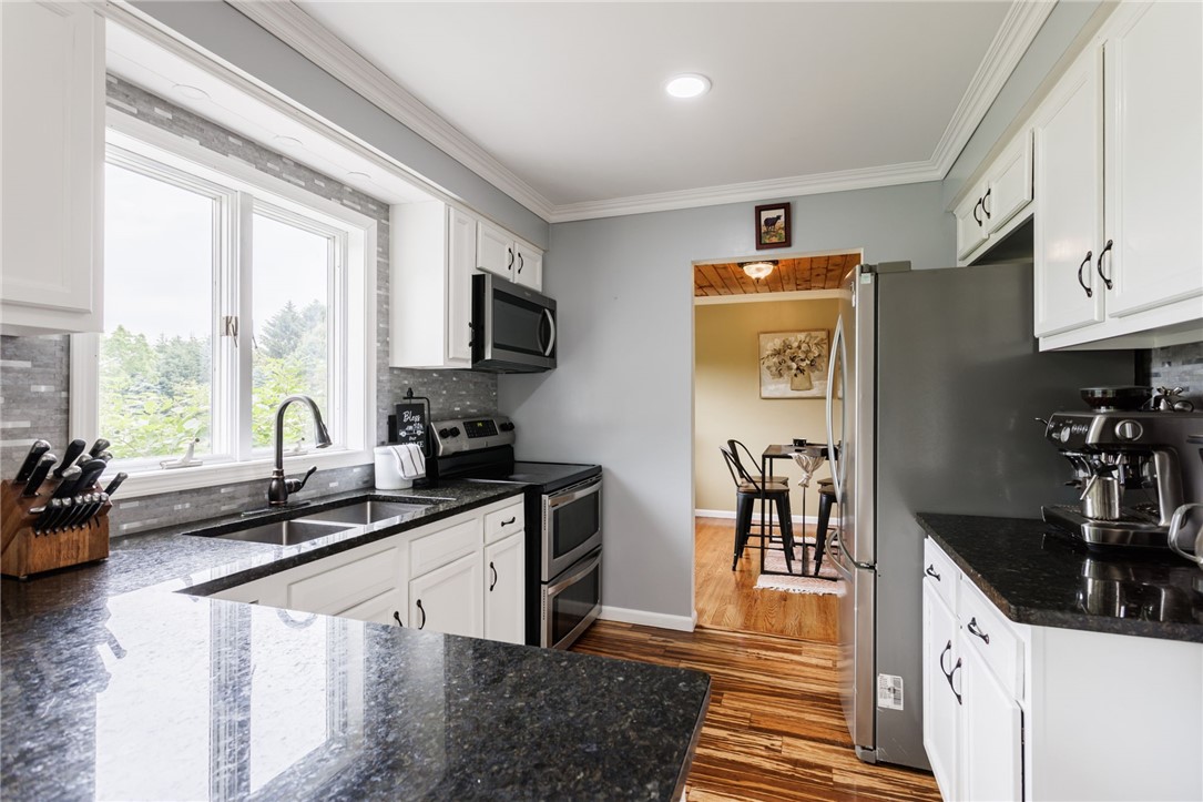 Search Properties 4 9278 us route 20a road