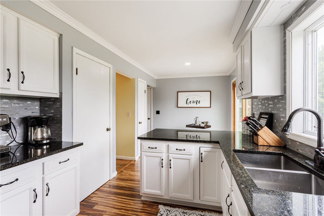 Search Properties 3 9278 us route 20a road