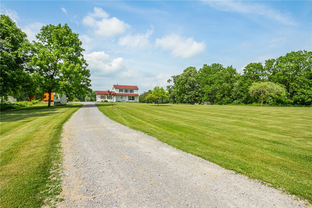 Search Properties 1 9278 us route 20a road