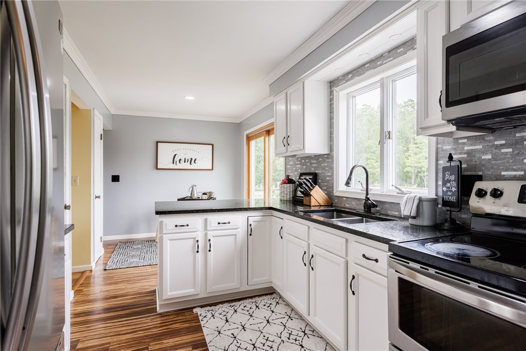 Search Properties 2 9278 us route 20a road