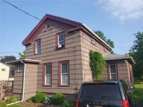 Photo for 32 Geddes Street