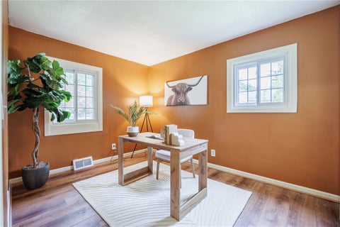Tiny photo for 52 Oak Hill Terrace, Perinton, NY 14526 (MLS # R1702374)