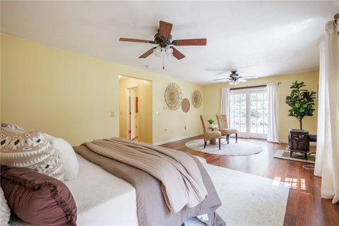Tiny photo for 52 Oak Hill Terrace, Perinton, NY 14526 (MLS # R1702374)