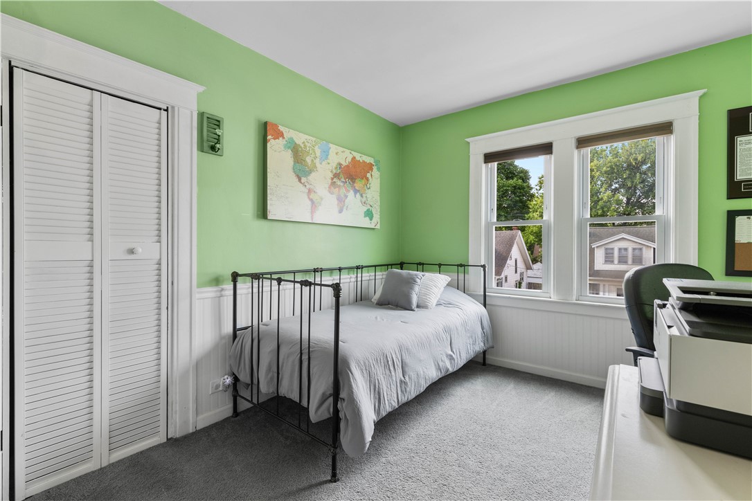 24 Spencer Road, Irondequoit, New York image 27