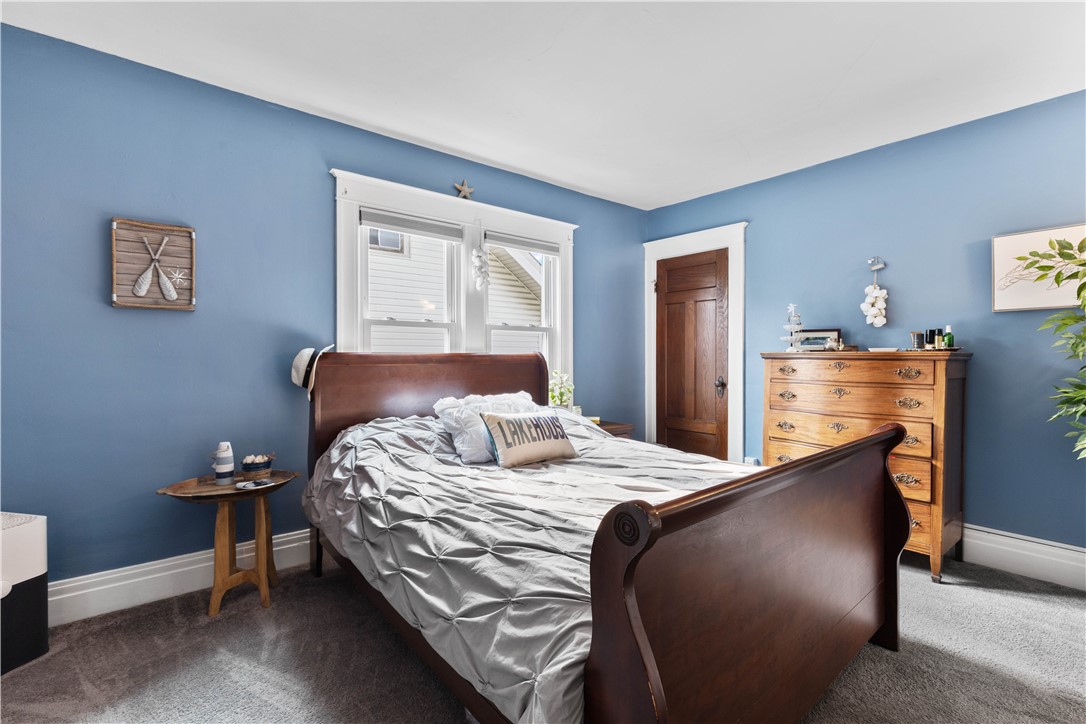 24 Spencer Road, Irondequoit, New York image 24