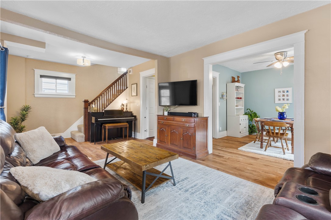24 Spencer Road, Irondequoit, New York image 12