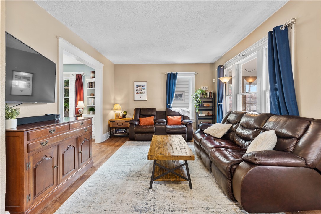 24 Spencer Road, Irondequoit, New York image 11