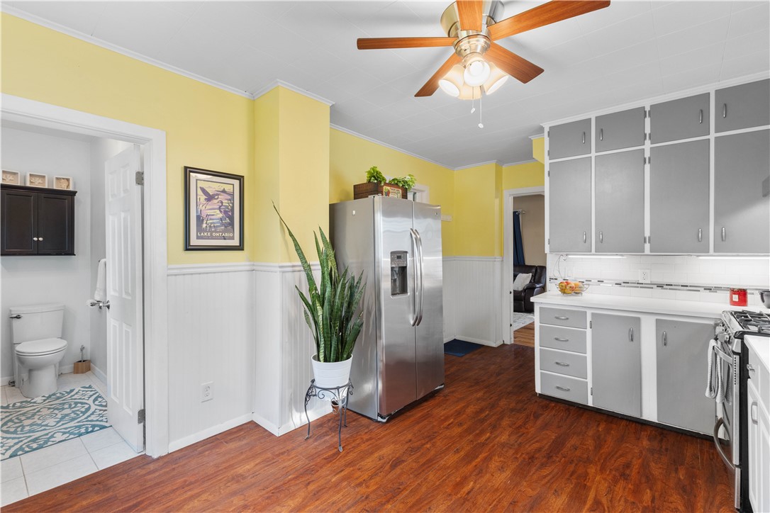 24 Spencer Road, Irondequoit, New York image 18