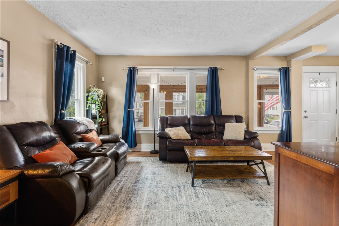 24 Spencer Road, Irondequoit, New York image 9