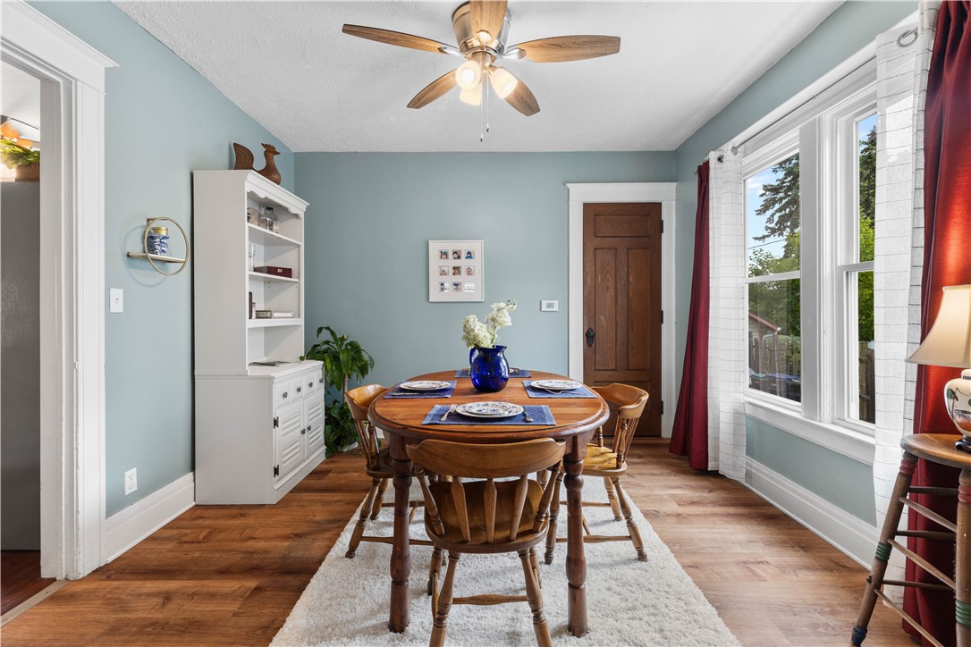 24 Spencer Road, Irondequoit, New York image 22