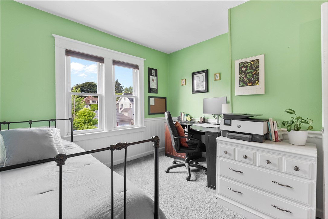 24 Spencer Road, Irondequoit, New York image 28