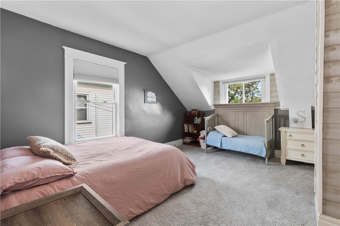 24 Spencer Road, Irondequoit, New York image 31