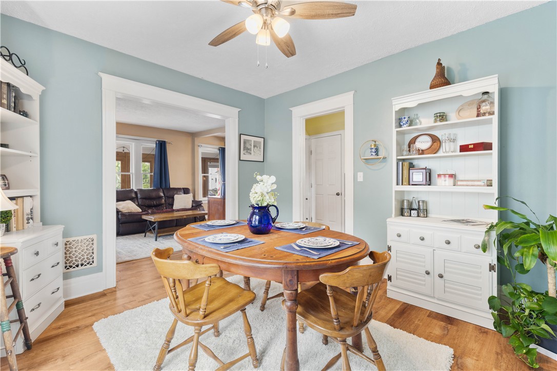 24 Spencer Road, Irondequoit, New York image 20