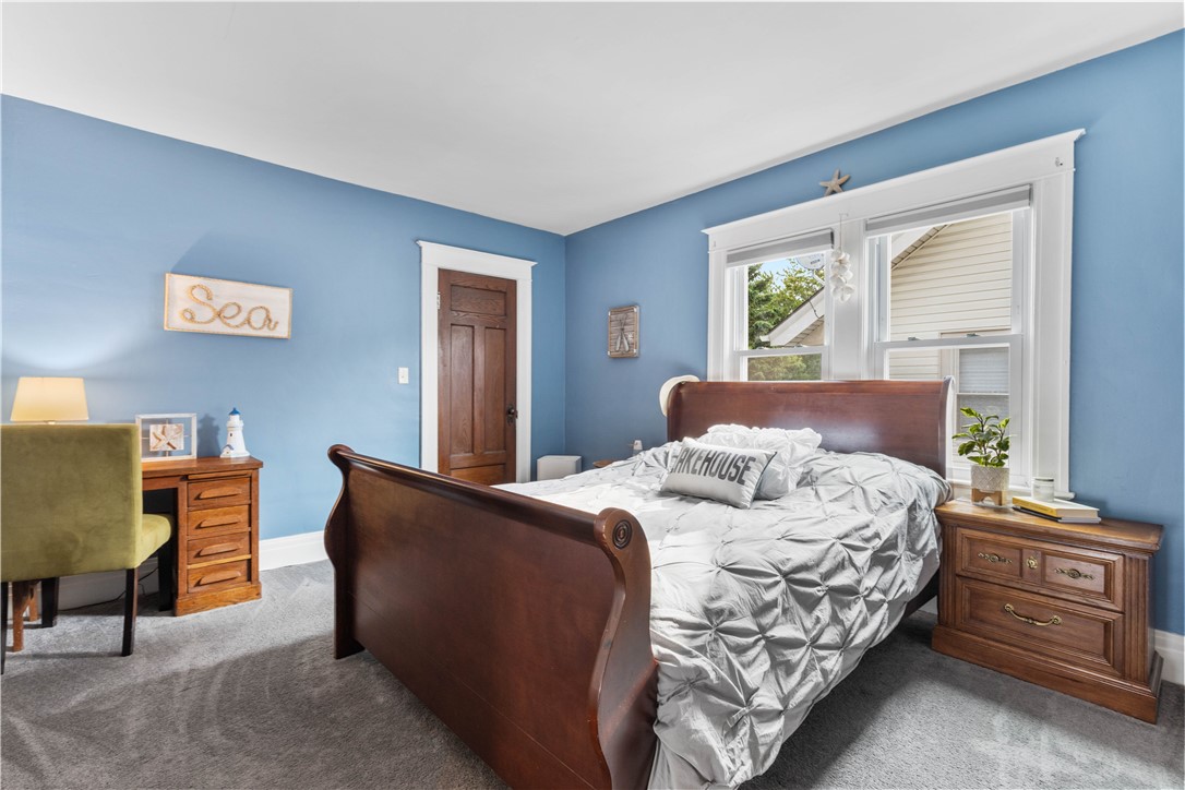 24 Spencer Road, Irondequoit, New York image 25