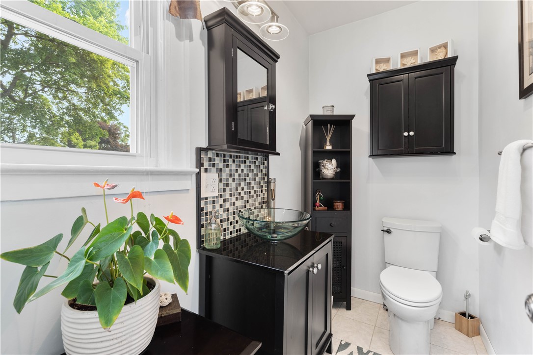 24 Spencer Road, Irondequoit, New York image 23