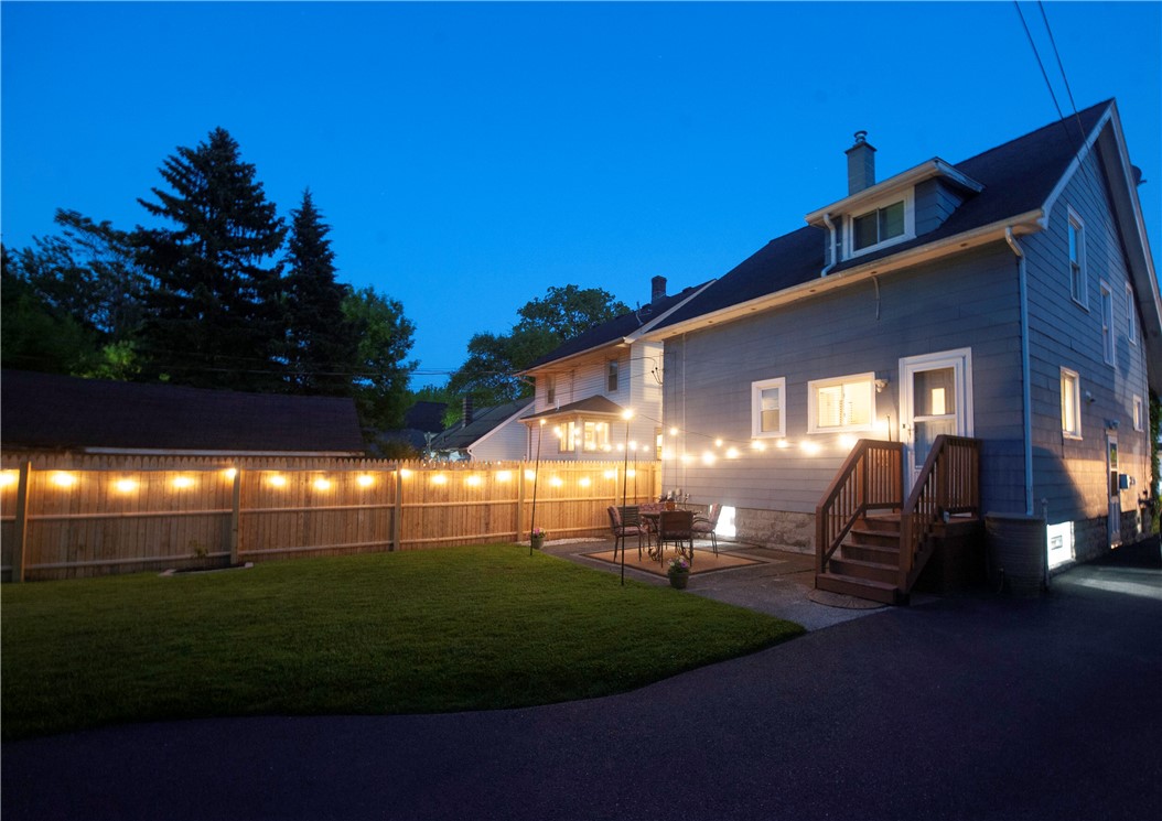 24 Spencer Road, Irondequoit, New York image 38
