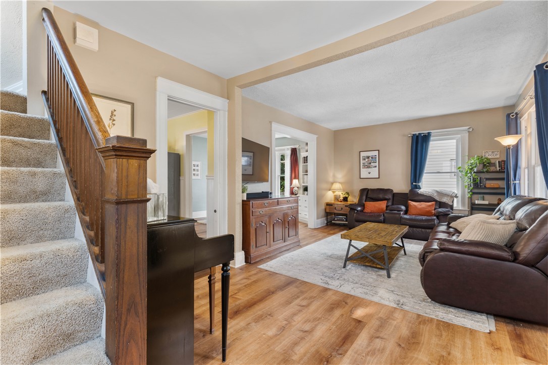 24 Spencer Road, Irondequoit, New York image 14