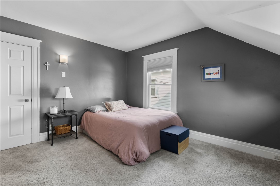 24 Spencer Road, Irondequoit, New York image 30