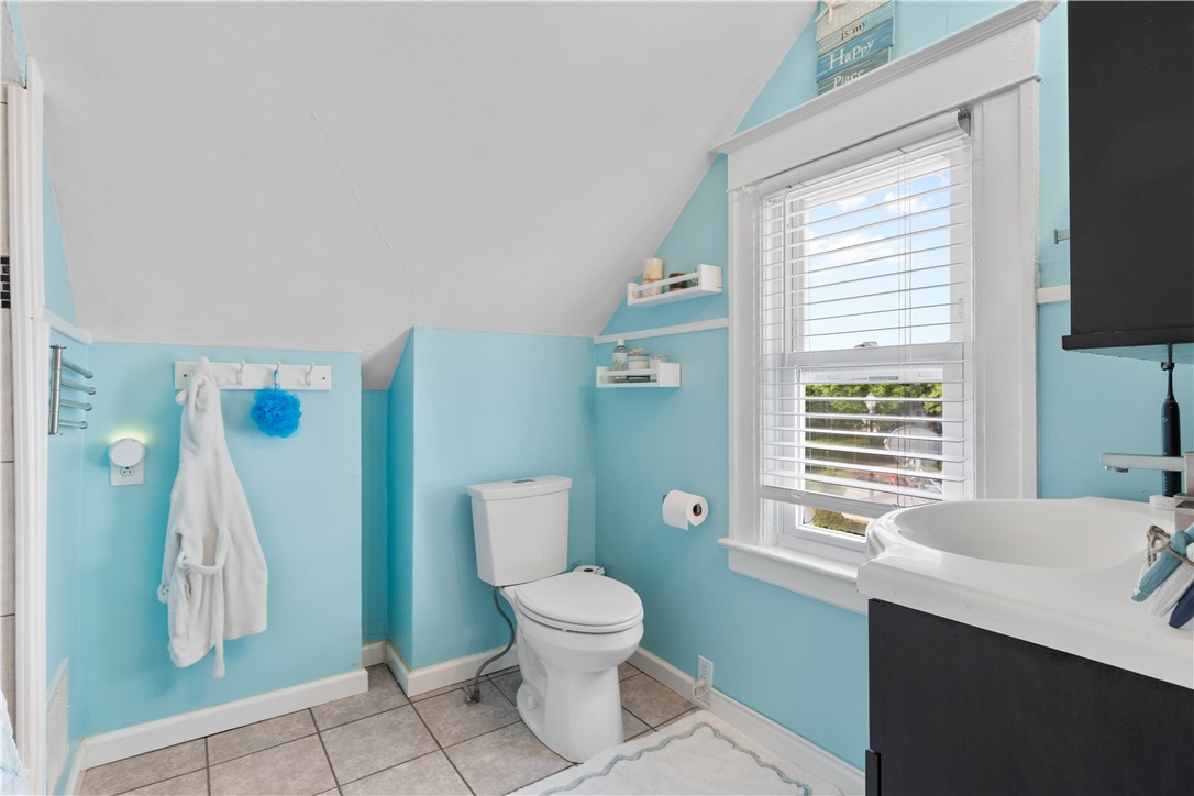 24 Spencer Road, Irondequoit, New York image 29