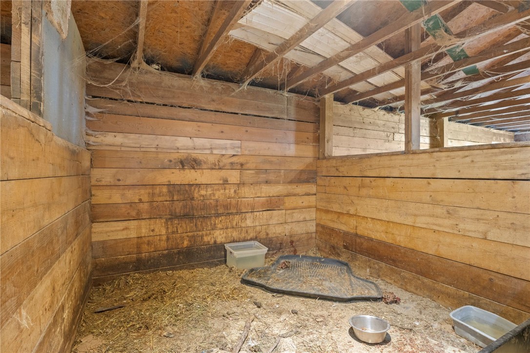 5904 Merrill Road, Byron, New York image 22