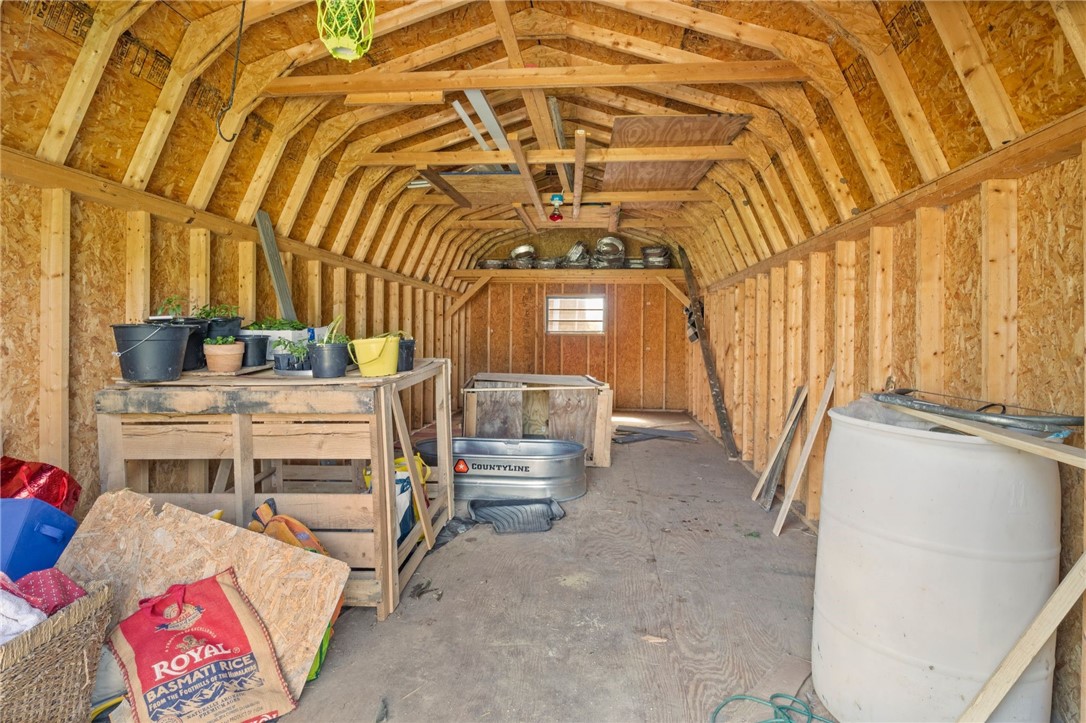 5904 Merrill Road, Byron, New York image 27
