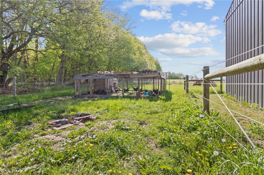 5904 Merrill Road, Byron, New York image 26