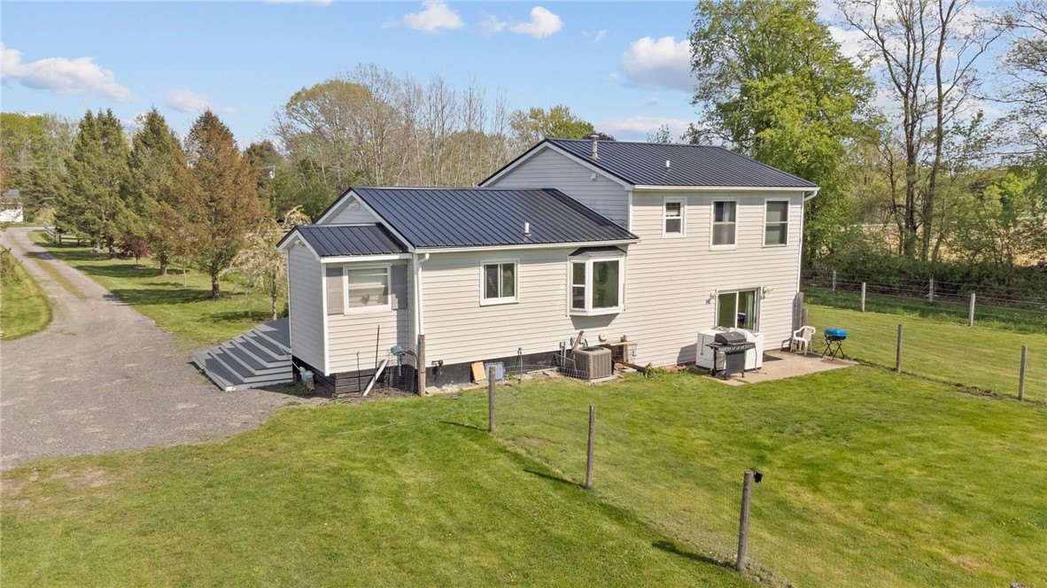 5904 Merrill Road, Byron, New York image 31
