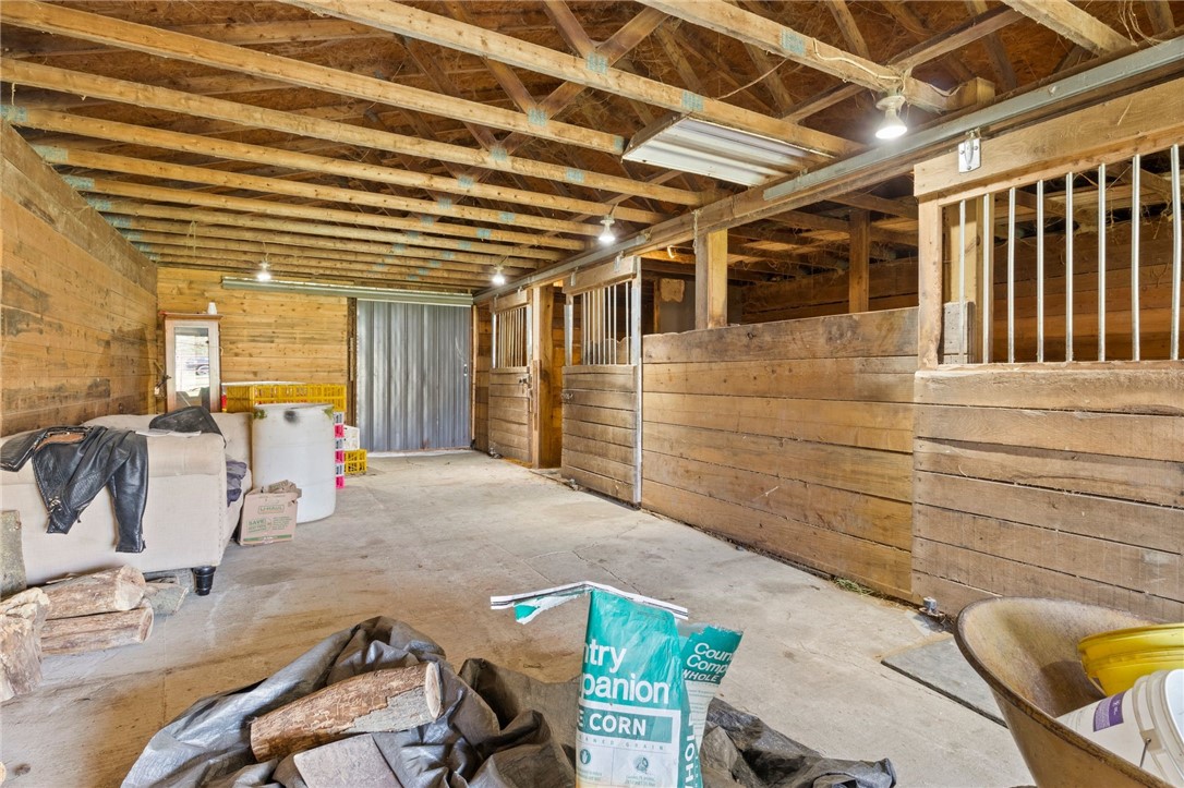 5904 Merrill Road, Byron, New York image 21