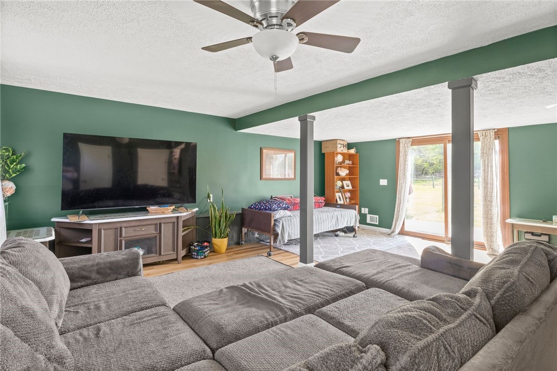 5904 Merrill Road, Byron, New York image 18