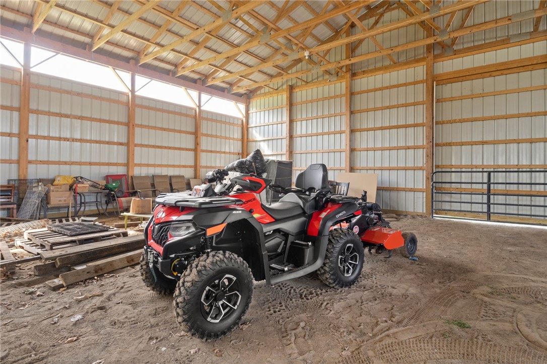 5904 Merrill Road, Byron, New York image 25