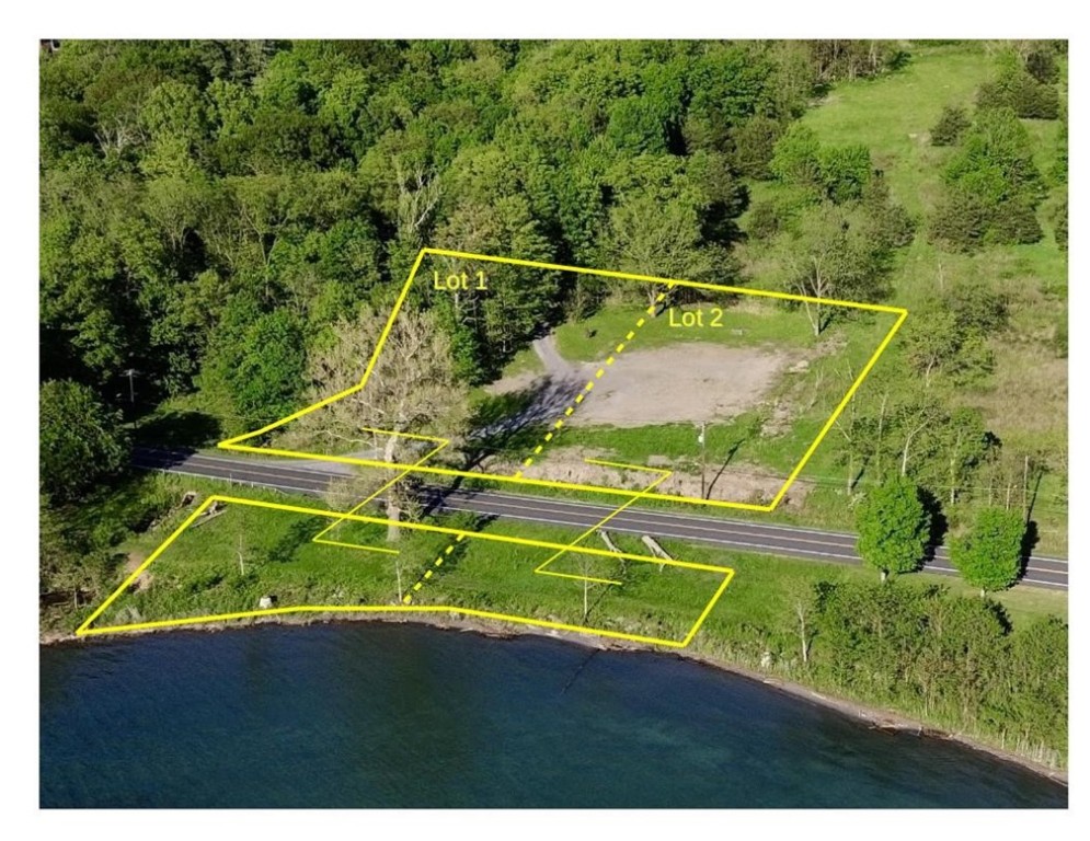 Ledyard, New York 13026, United States, ,Commercial,Active,213782