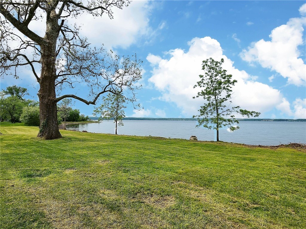 Ledyard, New York 13026, United States, ,Commercial,Active,213782