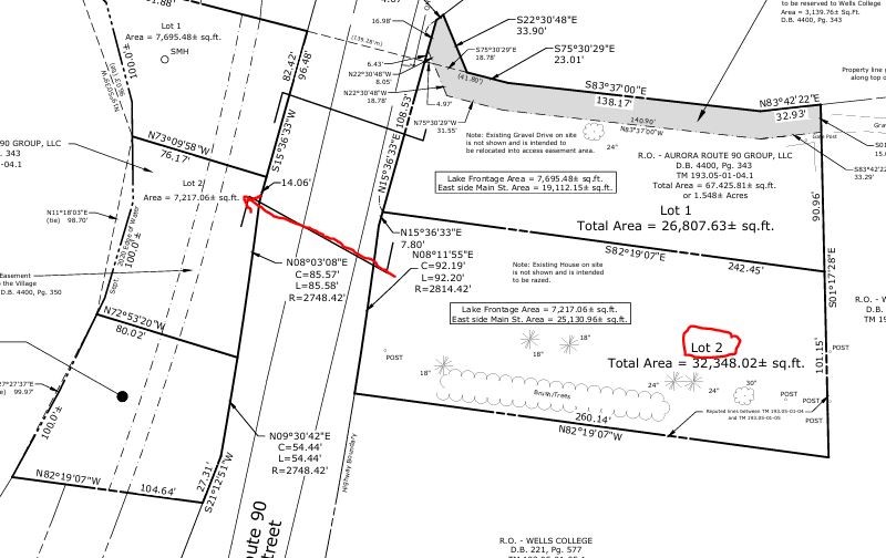 Ledyard, New York 13026, United States, ,Commercial,Active,213782