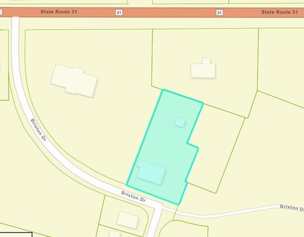 Photo of 1045 Brixton Dr Drive, Macedon, NY 14502 (MLS # R1622306)