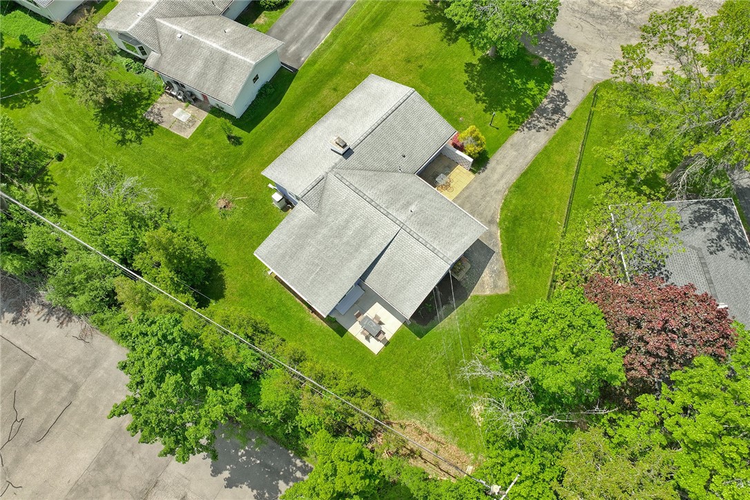 59 Beekman Place
