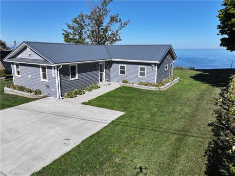 Photo for 10693 Maple View Heights