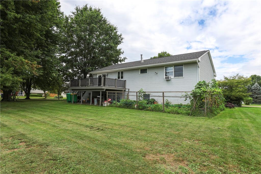 Photo of 2 Jacqueline Drive, Erwin, NY 14870 (MLS # R1705225)