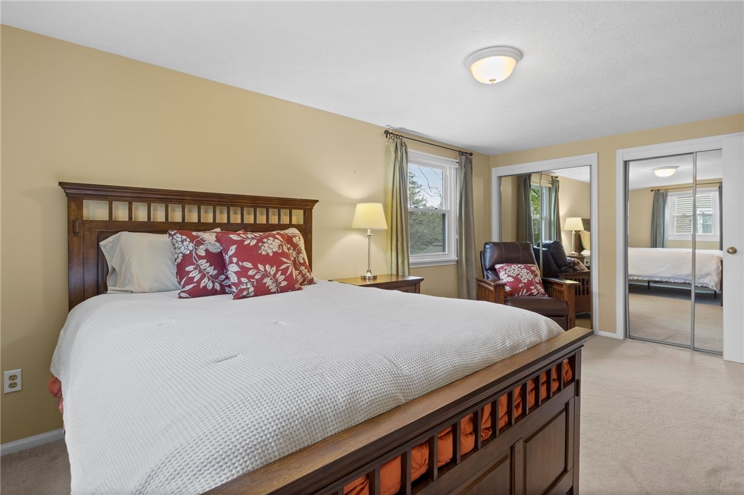 16 Pond View Lane, Penfield, New York image 24